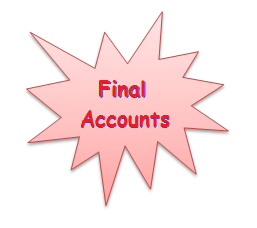 Office of Programme Planning, Budget and Accounts Accounts Division revised 2008