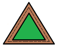 Calculating Triangle Perimeter