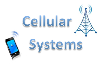 Cellular Systems