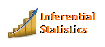 Inferential Statistics