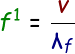 Doppler Effect Approaching Source Formula