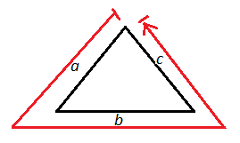 Perimeter of a Triangle