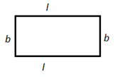 Perimeter of Rectangle