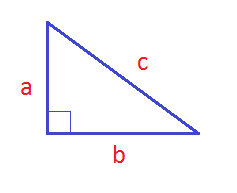 Pythagorean Theorem Calculator