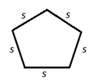 Regular Pentagon