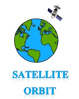 Satellite Orbit