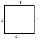 Square Sides