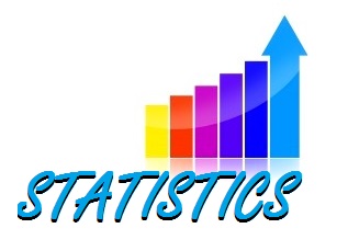 What is Statistics