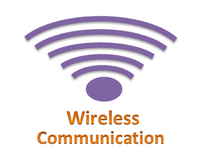 Wireless Communication