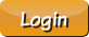 Register