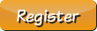 Register