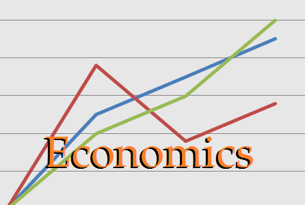 What is Economics